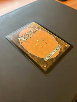 Force of Will Masterpiece Series Amonkhet Invocations Foil LP+ - Image 4