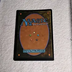 MTG Multiversal Passage #206 Foil Borderless Marvel's Spider-Man Extended Rare - Image 4