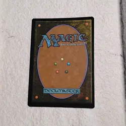 MTG Multiversal Passage #206 Foil Borderless Marvel's Spider-Man Extended Rare - Image 5