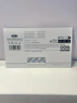 MTG Secret Lair Featuring: Luke Pearson Non-Foil Edition SEALED - Image 3