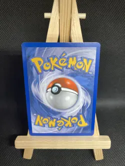 Golett - 58/124 - Common - Pokemon Dragons Exalted - Image 2