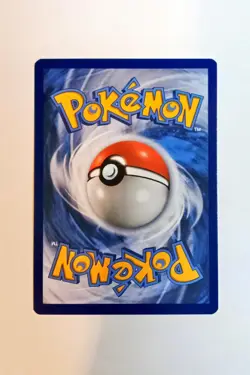 Morpeko Fusion Strike Pokemon TCG 179/264 Regular Common ࿊ - Image 2