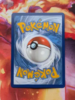 Pokemon TCG: Single Strike Urshifu VMAX TG29/TG30 - SWSH09: Brilliant Stars - Image 2