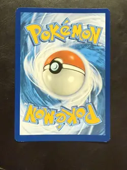 2017 Pokemon TCG Pikachu SM76 Black Star Promo Holo! NM Cond. - Image 2