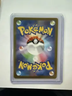Pokemon TCG Japanese classic collection. Charizard & Blastoise - Image 5
