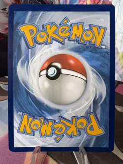 Pokemon TCG Koraidon EX 254/198 SV01 Scarlet & Violet Base Set Holo Hyper Rare - Image 3