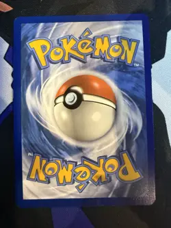 Charizard V Pokemon TCG 018/159 Crown Zenith NEAR MINT - Image 2