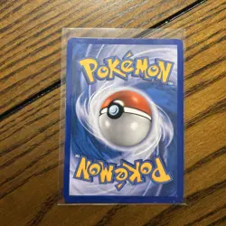 Palkia 11/100 - Majestic Dawn Rare Holo Rare Pokemon TCG NM-LP - Image 2
