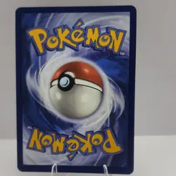Pokemon Regigigas VSTAR GG55/GG70 Crown Zenith Ultra Rare Full Art Holo 300 HP - Image 2