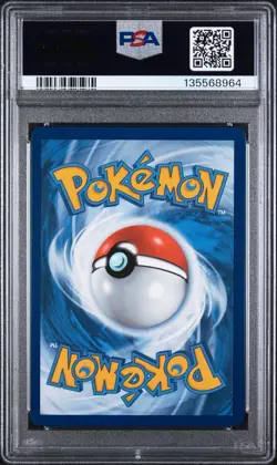 Pikachu 160/159 Crown Zenith Secret Rare Full Art FA Pokemon SWSH Graded PSA 10 - Image 2