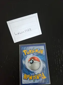 Pokemon Charizard GX SM211 Sun & Moon Black Star Promo 211 Hidden Fates Rare NM - Image 2