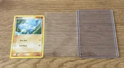 Wooper 79/115 Common | EX Unseen Forces | LP (exc) | Pokemon TCG - Image 3