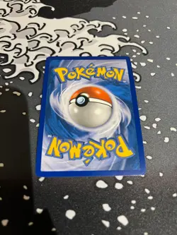 Turtwig lv.10 17/17 Holofoil Pokemon POP Series 6 NM - Image 2