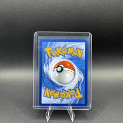 Archaludon Pokemon Prismatic Evolutions 070/131 Master Ball Pattern Holo NM - Image 2