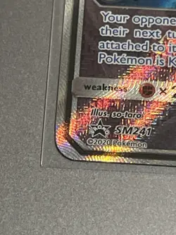 Pokemon Tag Team Lot (3) Espeon&Deoxys, Umbreon&Darkrai, And Garchomp&Giratina - Image 4
