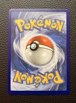 Shining Magikarp - 66/64 - Pokemon Celebrations Classic Collection Holo Rare NM - Image 2