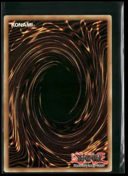 Dream Clown DB2-EN051 Unlimited - Yu-Gi-Oh! TCG Common - Image 2