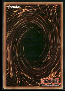 Mind on Air SOD-EN027 1st Edition - Yu-Gi-Oh! TCG Rare - Image 2