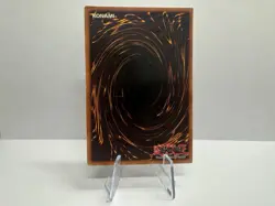 Mystical Elf LOB-062 and Dark Elf MRD-113 unlimited - Image 2