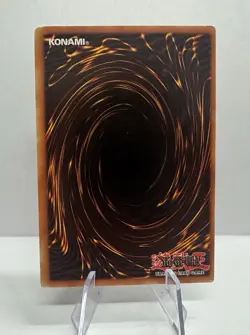 Mystical Elf LOB-062 and Dark Elf MRD-113 unlimited - Image 4