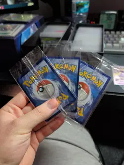 Mewtwo V SWSH229 SWSH: Sword & Shield Promo Cards Holo - Image 2