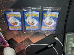 Mewtwo V SWSH229 SWSH: Sword & Shield Promo Cards Holo - Image 4