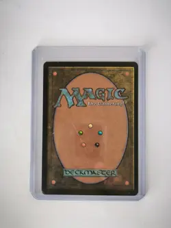 1 X FOREST LAND ARENA MTG CARD 1993-2001 FOIL MINT CONDITION #2 - Image 2