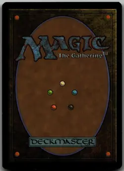 Archangel of Tithes M Magic Origins 4 LP - Image 2