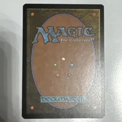 1x Pack Fresh Morphic Pool Commander Legends: Battle for Baldur's Gate Regular - Image 2