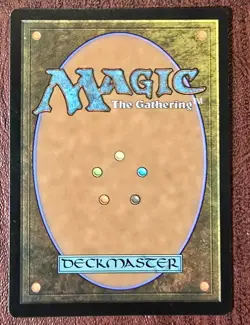 Sephara Sky's Blade - MtG Core Set 2020 - R036 NM 2019 - Image 3