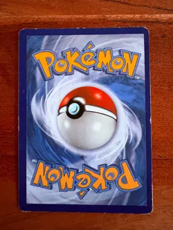Primal Groudon EX 86/160 Mega Holo Rare XY Primal Clash 2014 Pokemon TCG - Image 2