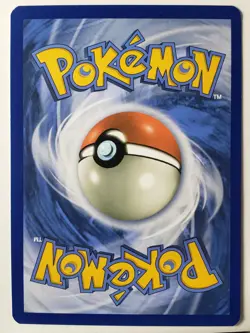 Brooklet Hill 120/145 VLP / NM - Guardians Rising Pokemon Card $2 Combined Ship - Image 2