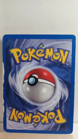 Kadabra [HP] - Pokemon TCG Base Set 2 46/130 [Uncommon] - Image 2