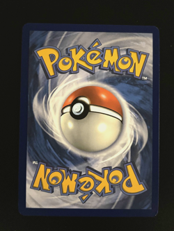 Hydrapple ex 167/142 Stellar Crown Special Illustration Rare Pokemon TCG | NM - Image 3