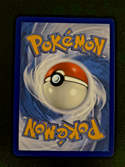 Hydrapple ex 167/142 Stellar Crown Special Illustration Rare Pokemon TCG | NM - Image 5