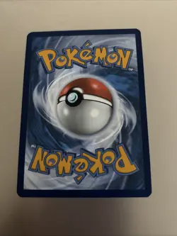 Pokemon TCG: SV10: Destined Rivals -Team Rocket’s Porygons #153-155/182 - Image 4