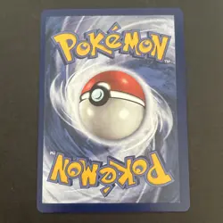 Alolan Exeggutor V Black Star Promo SWSH225 Stamped Pokemon Go TCG NM 2022 - Image 2