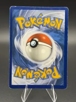 M Manectric EX 24a/119 Pokemon XY Alternate Art Promos - Image 2