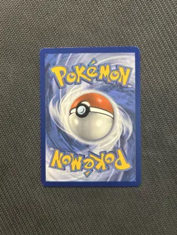 Pokemon TCG Charizard 001/015 M24EN! NM/LP Condition! See Description! - Image 2