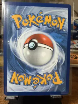 Pokemon Prize Pack Series 8 MEGA VENUSAUR ex NM 💎 - Image 2