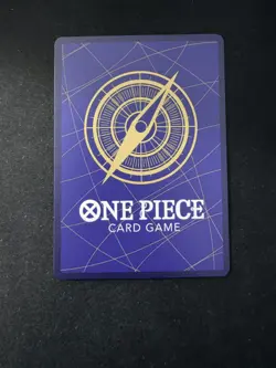 Tony Tony.Chopper P-065 Promo P One Piece TCG Card Game CS Championship 25-26 - Image 2