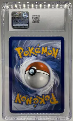 Flying Pikachu V 006/025 Celebrations NM Ultra Rare Pokemon Card - Image 2