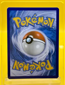 ⚡Zeraora 52/181 Holo Rare - Sun&Moon Team Up Pokemon Card 2019 MINT - Image 4