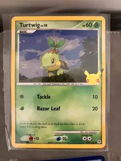 Jumbo Size Snorlax Vmax Card, Plus 3 Other Jumbo Size Pokemon 25 Anniversary - Image 5