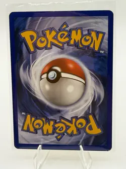 Pokemon Kangaskhan 70 HP Common Aquapolis Card 088/147 Basic 2002 English - Image 3