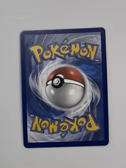 Pokemon TCG Ditto VMAX Holo Shiny Ultra Rare Card SV119/SV122 Shining Fates - Image 2