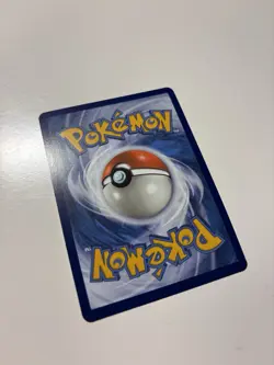 MEWTWO EX 058/182 SV04: Paradox Rift Pokemon Double Rare English Card Holo NM - Image 2