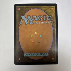 Black Market Connections (Extended Art) #620 (NM) Free Shipping - Image 2