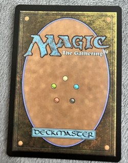 Rydia, Summoner of Mist Extended Art FOIL MTG FIN 0504 NM Final Fantasy - Image 3