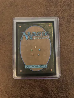Ugin, Eye of the Storms Tarkir: Dragonstorm Regular - Image 2